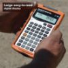 Picture of CALC INDUSTRIES CAL4065 CALC IND 4065 CONSTRUCT, MASTER PRO V.3 (EA)