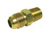 Picture of ACE TRADING - ZW 6JC120110701080 FLARE ADAPTER 3/4"X3/4" (EA)