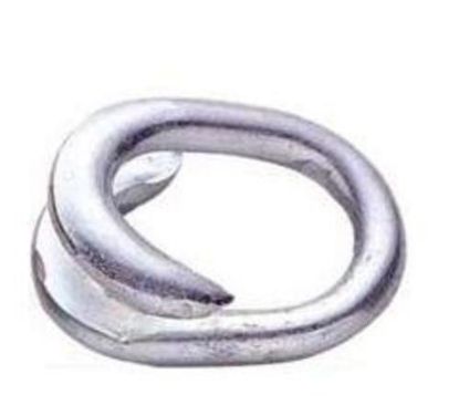 Picture of Baron 660-3/8 LAP LINKS 3/8"D (EA)