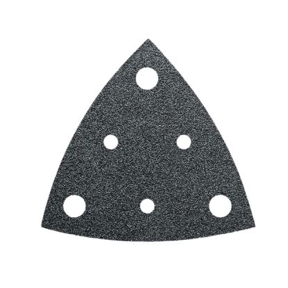 Picture of FEIN POWER TOOLS INC 63717112017 SANDPAPER 120 GRIT 50PK (EA)