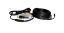 Picture of Easy Track ADKS-300 CABLE KIT ROOF DE-ICE60' (EA)