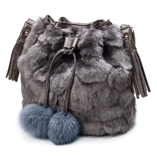 Picture of Arrowhead 605-12LF HYDRNT 1/2"FX3/4"M  12"L (EA)