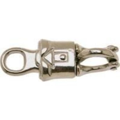 Picture of Baron 1001-1/2 PANIC SNAP 1/2" (EA)