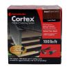 Picture of FASTENMASTER FMCTX-TX1LFTSLR CORTEX SYSTEM TRANS LAVA (EA)