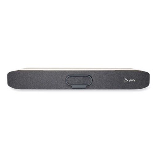 Picture of Poly Studio X30, 1920 pixels x 1080 pixels, Black