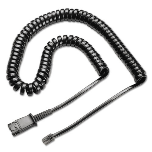 Picture of Direct Connect Cable, Black