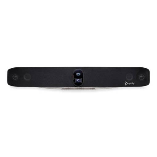 Picture of Poly Studio X70, 1920 pixels x 1080 pixels, White
