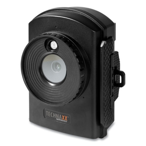 Picture of Full HD Time Lapse Camera TX-164, 1920 x 1080 Pixels