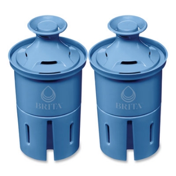 Picture of Elite Pitcher Filter, 12/Carton