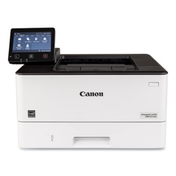 Picture of imageCLASS LBP246dw Wireless Laser Printer