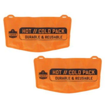 Picture of ProFlex 6275 Reusable Hot/Cold Pack Replacement, 13 x 6.7, 2/Pack, Ships in 1-3 Business Days