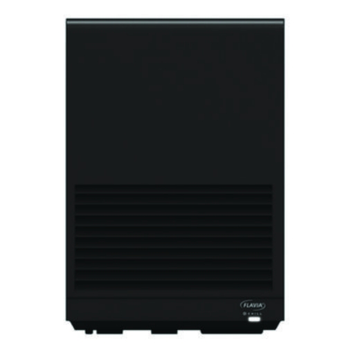 Picture of Cold Drinks Chill Module for Creation 600, Black