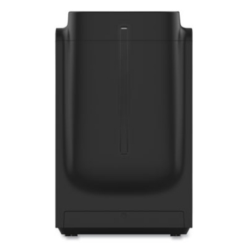 Picture of Chill Refresh for Creation 300, Black