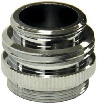 Picture of 27M /27F x 0.75 Ghtm /27M Adapter [Set of 3]
