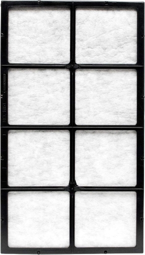 Picture of AIRCARE 1051 2 Stage Air Filter (1)