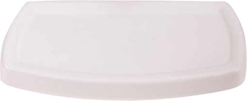 Picture of American Standard 735128-400.020 Champion 4 Toilet Tank Lid, White