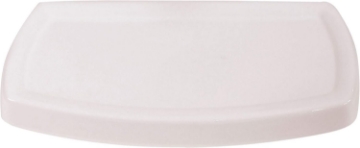 Picture of American Standard 735128-400.020 Champion 4 Toilet Tank Lid, White