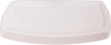 Picture of American Standard, 735128-400.020, Champion 4 Toilet Tank Cover Only, White