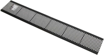 Picture of Amerimax GUTTR Guard PL SNAPIN BL