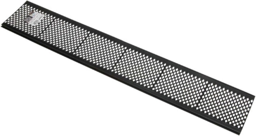 Picture of Amerimax GUTTR Guard PL SNAPIN BL