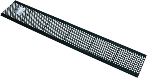 Picture of Amerimax Home Prod. 85475 Plastic Gutter Guard 6"x36" (Pack of 50)