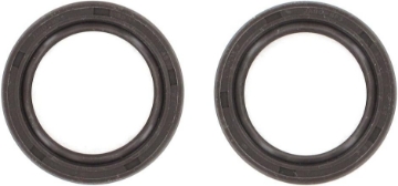 Picture of Apex ATC6040 Camshaft Front Seal Set