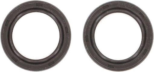 Picture of Apex ATC6040 Camshaft Front Seal Set