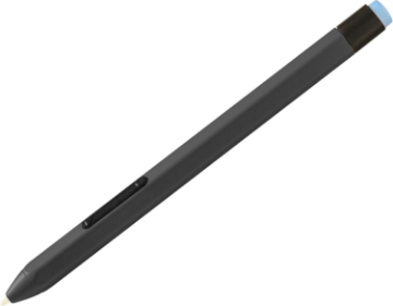 Picture of Artisul Pencil Stylus (Grey) [only for Artisul Pencil Sketchpad]