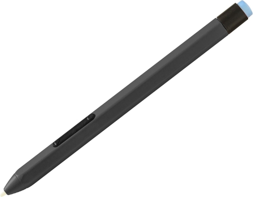 Picture of Artisul Pencil Stylus (Grey) [only for Artisul Pencil Sketchpad]