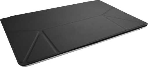 Picture of ASUS VivoTab Smart TranSleeve Cover (Black)