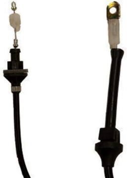 Picture of ATP Y-620 Accelerator Cable