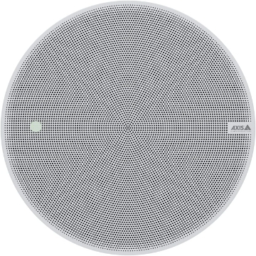 Picture of AXIS Ceiling Mountable Speaker