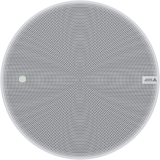Picture of AXIS Ceiling Mountable Speaker