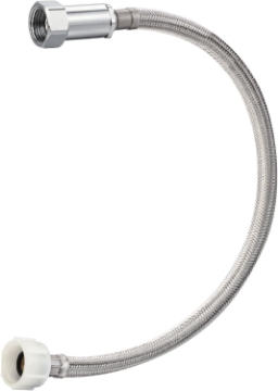 Picture of B & K 496-103EF 3/8X7/8X12 TLT Connector, 73 Piece