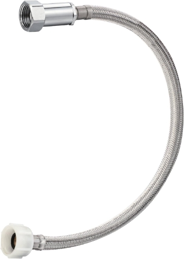 Picture of B & K 496-103EF 3/8X7/8X12 TLT Connector, 73 Piece