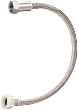 Picture of B&K 496-103EF 3/8CX7/8BCX12CONNECTOR - Quantity 10