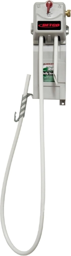 Picture of Betco® Fastdraw Dispenser