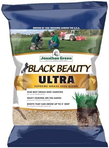 Picture of Blackstone Grill Cover 28 INCH 1529