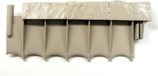 Picture of BORDER STONE EDGING 044365010106