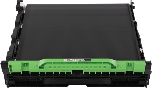 Picture of Brother Genuine Belt Unit, BU223CL, Seamless Integration, Yields Up to 50,000 Pages