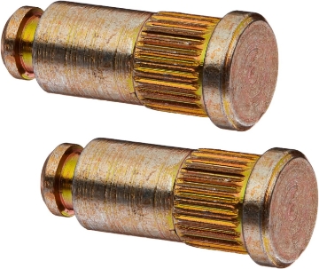 Picture of Carlson Quality Brake Parts H2230-2 Self-Adjusting Repair Kit