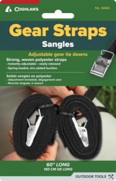 Picture of Coghlan's 60-Inch Arno Straps