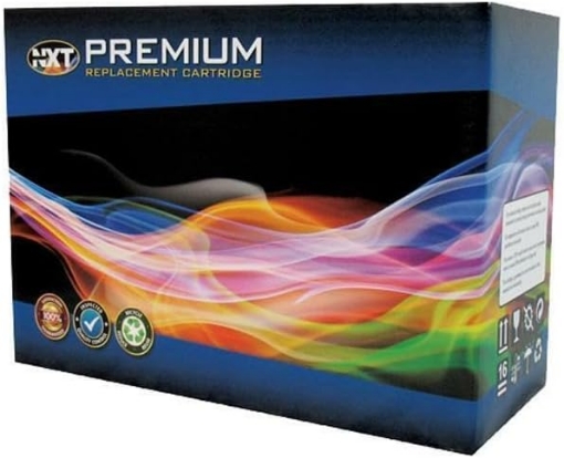 Picture of Compatible Ink Cartridge, Yield 130 ML