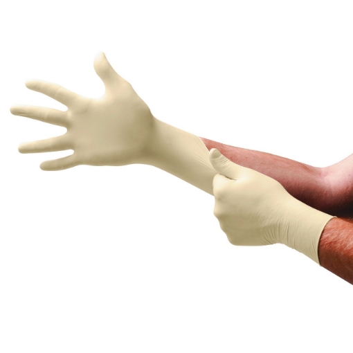 Picture of Conform 6931800S