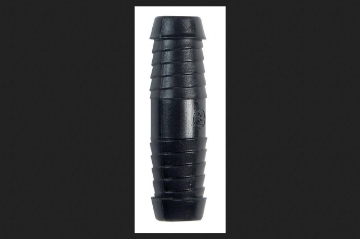 Picture of Connectr .49barbx.49babb