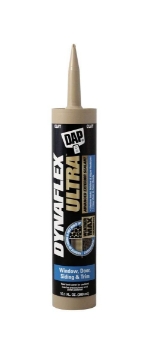 Picture of DAP DYNA CLAY 10.1OZ