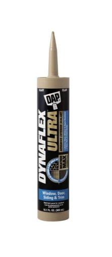 Picture of DAP DYNA CLAY 10.1OZ