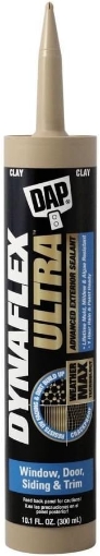 Picture of DAP DYNA CLAY 10.1OZ