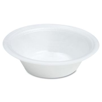 Picture of Dart Classic Laminated Dinnerware Bowl
