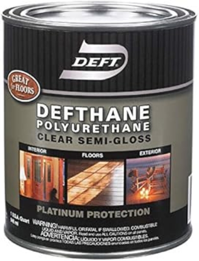 Picture of DEFTHANE S-G QT4